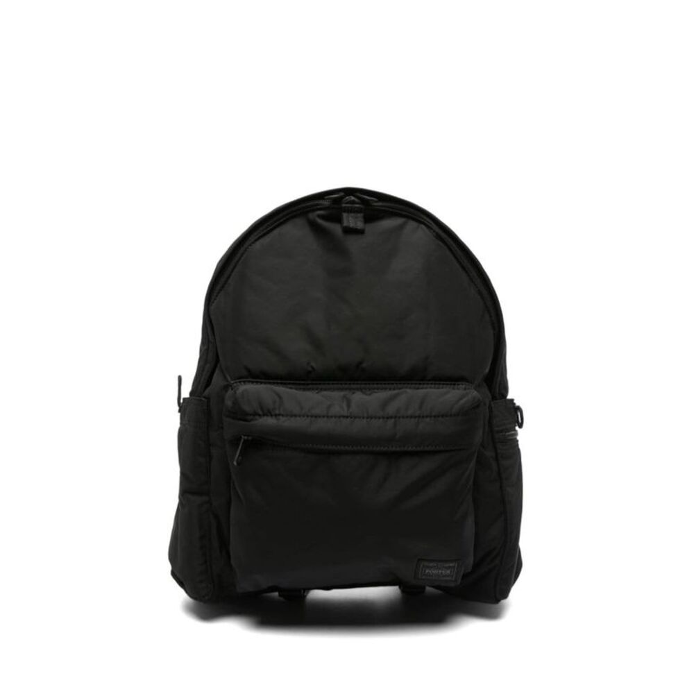 Porter Men's Senses Daypack